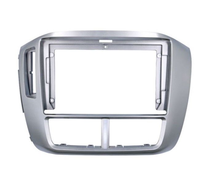 Перехідна рамка QBR 0373-02 під Honda Pilot 2005-2008 (F1) 9 дюймів