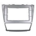 Перехідна рамка QBR 0401-82 під Toyota Camry 6 XV 40 50 2006-2011 (F3) 10 дюймів