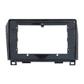 Перехідна рамка QBR 0434-82 під Toyota Tundra XK50 2007-2013 Sequoia XK60 2008-2017 (F2) 10 дюймів