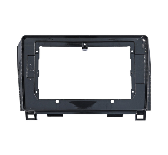 Перехідна рамка QBR 0434-82 під Toyota Tundra XK50 2007-2013 Sequoia XK60 2008-2017 (F2) 10 дюймів