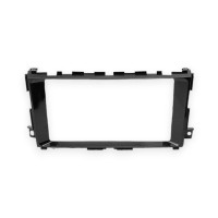 Перехідна рамка QBR 0618-50 під Nissan Altima, Teana 2012+ 9 дюймів