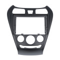 Перехідна рамка QBR 0775-09 під Hyundai Eon 2011+ 9 дюймів