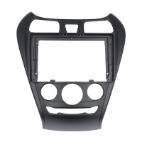 Перехідна рамка QBR 0775-09 під Hyundai Eon 2011+ 9 дюймів