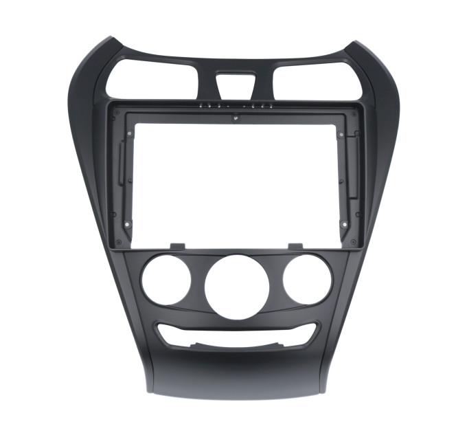 Перехідна рамка QBR 0775-09 під Hyundai Eon 2011+ 9 дюймів