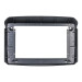 Перехідна рамка QBR 0856-50 під Kia Sorento 3 2014-2017 (F1) 10 дюймів