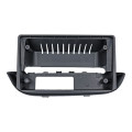 Перехідна рамка QBR 0910-71 під Peugeot 308 2010-2015 (F1) 9 дюймів