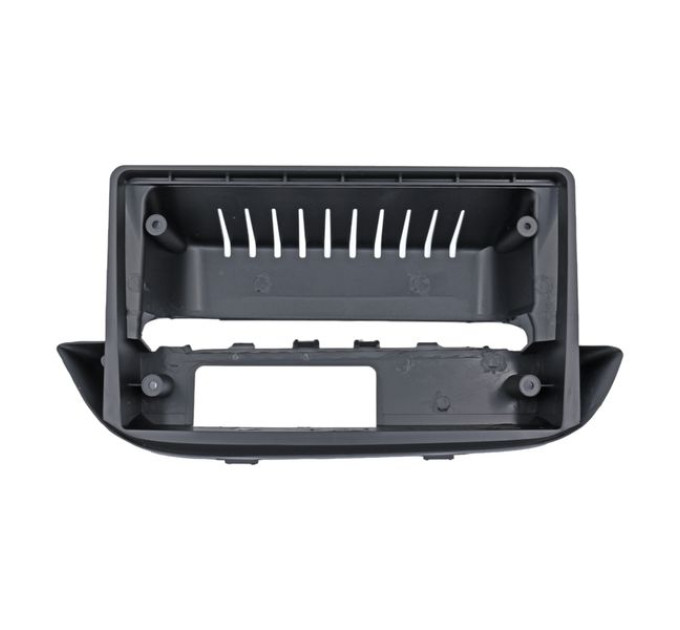 Перехідна рамка QBR 0910-71 під Peugeot 308 2010-2015 (F1) 9 дюймів