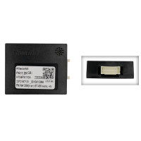 Адаптер CAN Peugeot QBR PG0964 (Hiworld PA11.20)