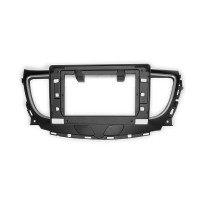 Перехідна рамка QBR 1017-09 під Buick Lacrosse 2016+ 10 дюймів