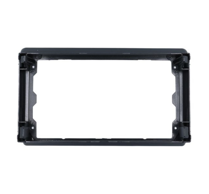 Перехідна рамка QBR 1118-82 під Ford Transit 2009-2016 9 дюймів