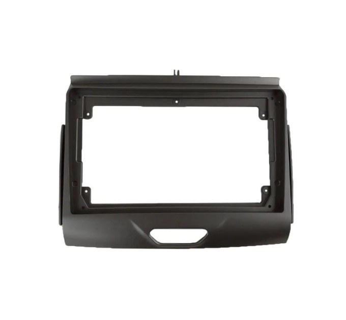 Перехідна рамка QBR 1122-68 під Ford Rangler 2015+ 9 дюймів