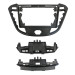 Перехідна рамка QBR 1132-57 під Ford Tourneo, Custom, Transit 2012-2021 (F1) 9 дюймів