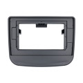 Перехідна рамка QBR 1203-09 під Chevrolet Explorer 2017+ (F2) 10 дюймів