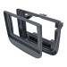 Перехідна рамка QBR 1203-09 під Chevrolet Explorer 2017+ (F2) 10 дюймів