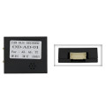 Адаптер CAN Audi,Seat QBR AU4104 (OD-AD-01)