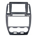 Перехідна рамка QBR 6310-82 під Land Rover Freelander 2 2006-2012 9 дюймів