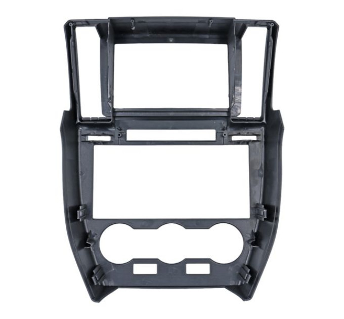 Перехідна рамка QBR 6310-82 під Land Rover Freelander 2 2006-2012 9 дюймів