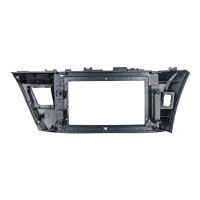 Перехідна рамка QBR Q0019 Toyota Corolla (Middle East) 2013-2017