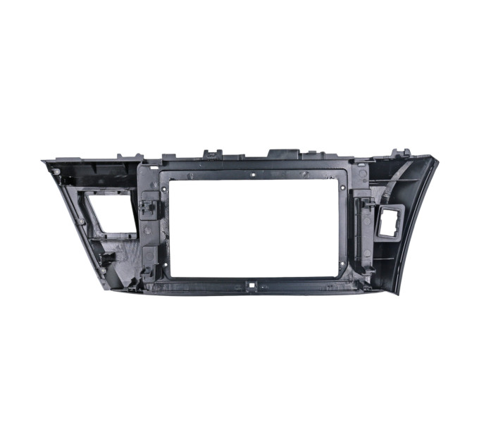 Перехідна рамка QBR Q0019 Toyota Corolla (Middle East) 2013-2017