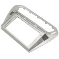 Перехідна рамка QBR Q0070 Citroen C-Elysse 2012-2016 Peugeot 301 2012-2016