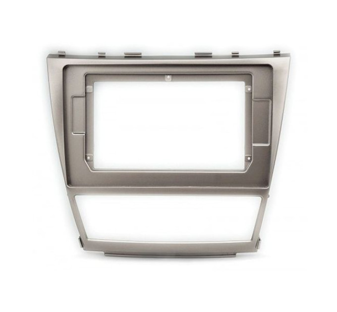 Перехідна рамка QBR Q0085 Toyota Camry 40 2006-2011, Aurion 2006-2011