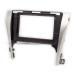 Перехідна рамка QBR Q0148 Toyota Camry 50 55 2011-2014, Aurion 2011-2014