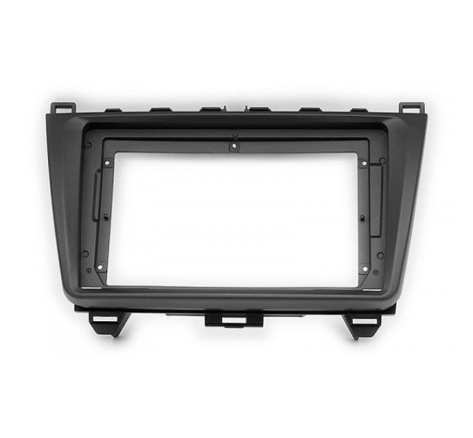 Перехідна рамка QBR Q0233 Mazda 6 (2) GH 2008-2012
