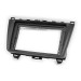 Перехідна рамка QBR Q0233 Mazda 6 (2) GH 2008-2012