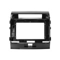 Перехідна рамка QBR Q0303 Toyota Land Cruiser 200 2007-2015