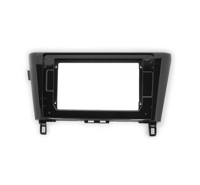 Перехідна рамка QBR Q0328 Nissan X-Trail 2014+, Qashqai 2014+, Rogue 2014+