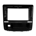 Перехідна рамка QBR Q0343 Great Wall Haval H9 2014-2020