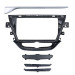 Перехідна рамка QBR Q0350 Chevrolet Optra 2004-2008 Buick Excelle 2004-2018
