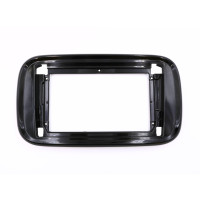 Перехідна рамка QBR Q0365 Roewe Clever 2020+
