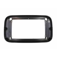 Перехідна рамка QBR Q0365 Roewe Clever 2020+