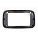 Перехідна рамка QBR Q0365 Roewe Clever 2020+