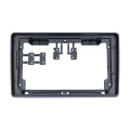 Перехідна рамка QBR Q0483 Fiat Ducato, Peugeot Boxer, Citroen Jumper 2006-2022