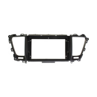 Перехідна рамка QBR Q0605 Kia Sedona, Carnival 2014+