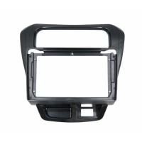 Перехідна рамка QBR Q0643 Suzuki Alto 800 2014+