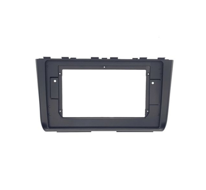 Перехідна рамка QBR Q0762 Hyundai IX25 2020+, Creta 2020+
