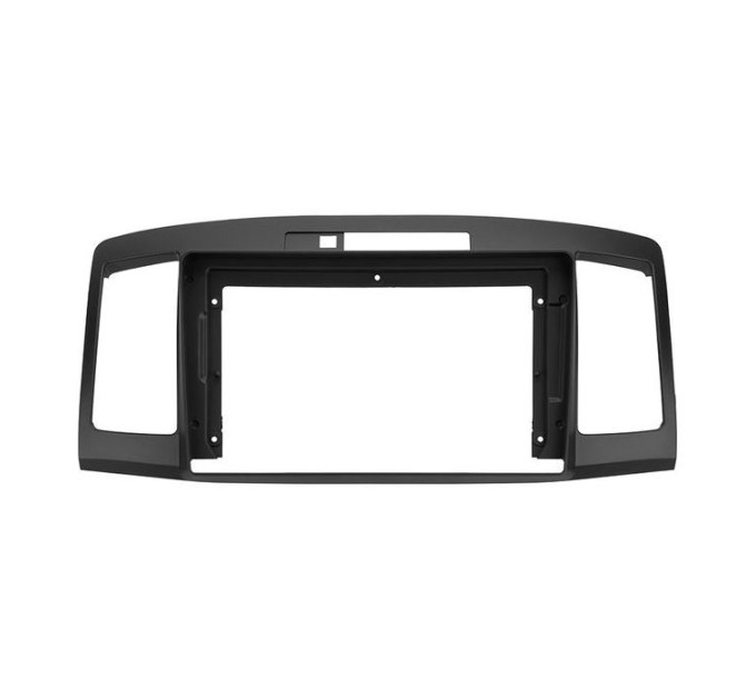 Перехідна рамка QBR Q0820 Toyota Allion, Premio T240 2001-2007