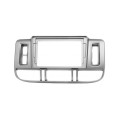 Перехідна рамка QBR Q0905 Nissan X-Trail 2001-2004