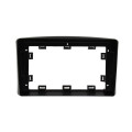 Перехідна рамка QBR Q0947 Toyota Land Cruiser VX 1998-2002