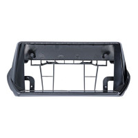 Перехідна рамка QBR Q1071 Peugeot 2008 2020+