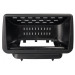Перехідна рамка QBR Q1091 Mazda 2 2014-2021