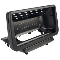 Перехідна рамка QBR Q1091 Mazda 2 2014-2021