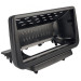Перехідна рамка QBR Q1091 Mazda 2 2014-2021