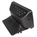 Перехідна рамка QBR Q1091 Mazda 2 2014-2021