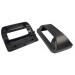 Перехідна рамка QBR Q1091 Mazda 2 2014-2021