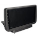 Перехідна рамка QBR Q1091 Mazda 2 2014-2021