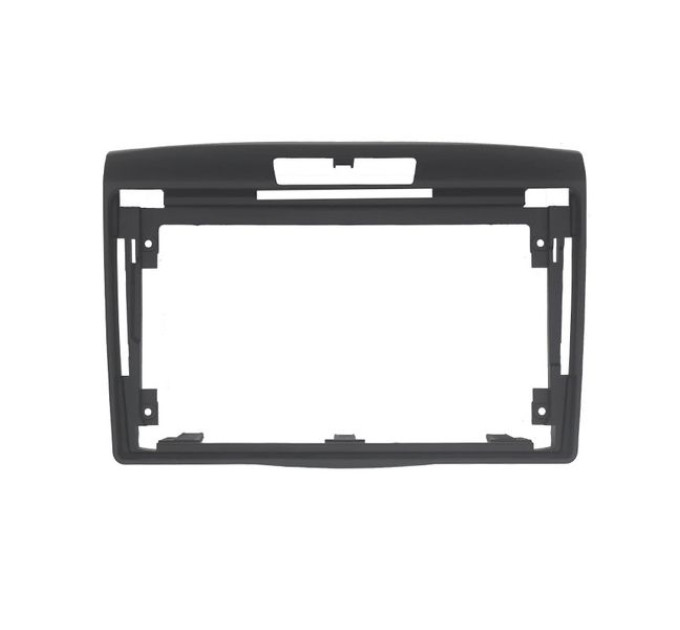 Перехідна рамка QBR Q1220 Honda CR-V 2012-2017